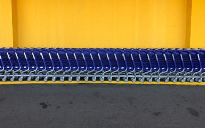 ΚΟΡΩΝΟΪΟΣ – Έρευνα για το διευρυμένο ωράριο