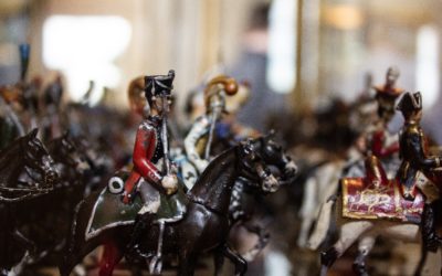 ΚΟΡΩΝΟΪΟΣ_Γενικές οδηγίες προφύλαξης της εφοδιαστικής