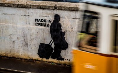 ΚΟΡΩΝΟΪΟΣ – Online Supermarkets από την κρίση στην ευκαιρία