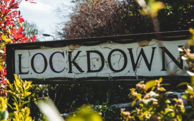 ΚΟΡΩΝΟΪΟΣ_Στρες και ψυχική υγεία