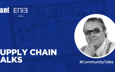 CommunityTalks με την ΕΠΙ3_Ανδριανόπουλος Σταμάτης