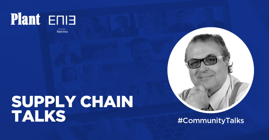 sc_community_talks_1200x628_27_andrianopoulos1