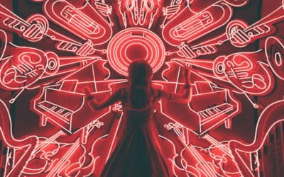 ΚΟΡΩΝΟΪΟΣ_Πώς να οργανώσετε και διεξάγετε ένα αποδοτικό Virtual meeting