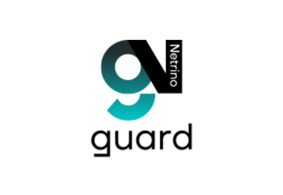 guard-small