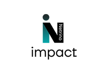 impact-small